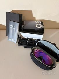Occhiali Smart ENGO 3 Activelook - PARI AL NUOVO
