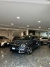 sportage-1-6-tgdi-gpl-style