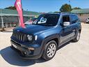jeep-renegade-1-5-t4-mhev-130cv-limited-ddct