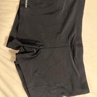 Costume piscina uomo