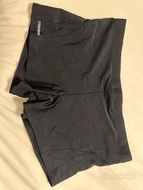 Costume piscina uomo