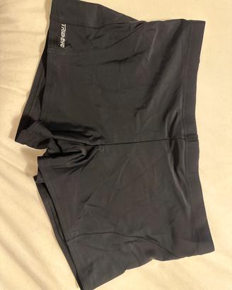 Costume piscina uomo