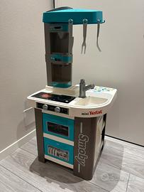 Cucina Smoby