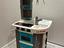 Immagine 1