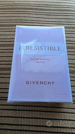 Profumo Irresistible Givenchy