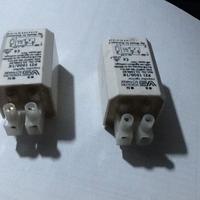 Vossloh Schwabe - Pzi 1000 1 K Accenditore