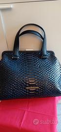 Borsa vintage Rocco Barocco 