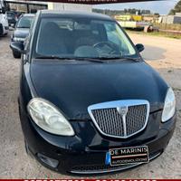 RICAMBI LANCIA Y YPSILON 2010 PORTE SPORTELLI PARA