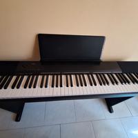 Pianoforte digitale