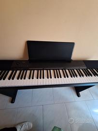 Pianoforte digitale
