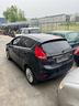 ricambi-ford-fiesta-1-2-16v-anno-2009