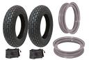 2-ruote-complete-piaggio-vespa-3-00-10-3-50-10