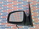 a6398101819-specchio-lato-guida-vito-7-pin