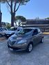 lancia-ypsilon-1-2-gpl-2014-si-neopatentati