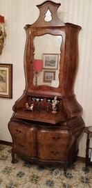 MOBILE IN STILE