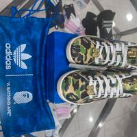 adidas Originals Stan Smith IG8949 misura 42.5