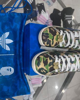 adidas Originals Stan Smith IG8949 misura 42.5