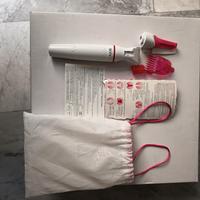 Epilatore Veet per Sopracciglia