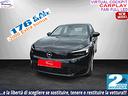 new-opel-corsa-1-2-edition-tech-pack-my24-ok