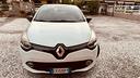 renault-clio-1-2-75cv-5-porte-costume-national