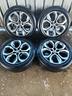 gomme-e-cerchi-originali-renault-captur-