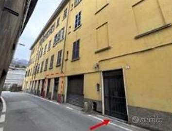 Appartamento – Lecco, Rancio Inferiore, San Giovanni - Vista 2