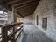 Immagine 12