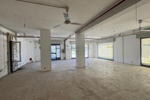 Negozio a Modica (RG)