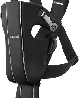 Marsupio babybjorn
