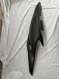 Ricambi tmax 560 2020/2021