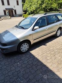 FIAT MAREA