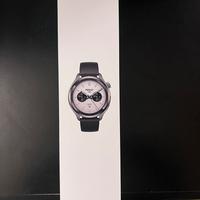 Xiaomi Watch S4 – Nuovo, mai aperto!