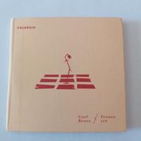 CD Carl Brave & Franco126 Polaroid Limited