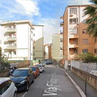 Marconi grazioso bilocale arredato