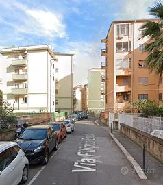 Marconi grazioso bilocale arredato