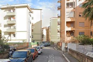 Marconi grazioso bilocale arredato