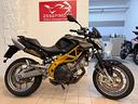 aprilia-shiver-2008-10-