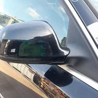 RETROVISORE ESTERNO ANT. DX. AUDI A8 «4E» (2003)