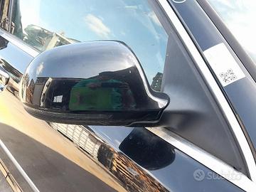 RETROVISORE ESTERNO ANT. DX. AUDI A8 «4E» (2003)