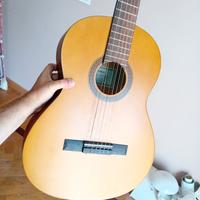 Chitarra Classica 6 corde