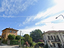 Immagine 4