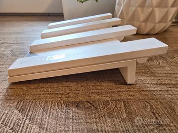 Huawei AX3 Router Wi-Fi 6