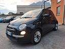 fiat-500-1-2-s-benzina-ok-neopatentati-