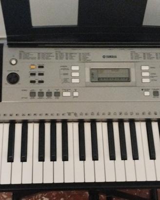 Tastiera elettronica