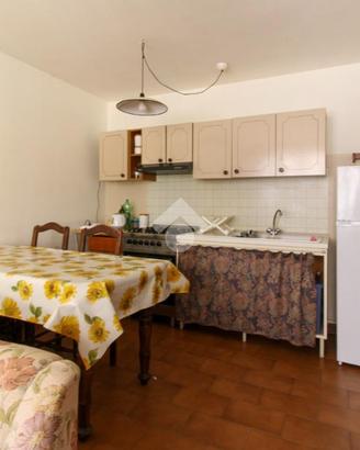2 LOCALI A SABBIO CHIESE