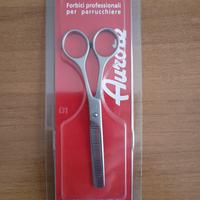 Forbici professionali per parrucchiere
