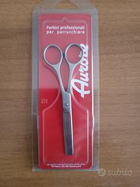 Forbici professionali per parrucchiere