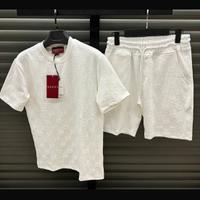 Gucci top quality