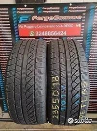 Cod : 876 Misura 235 50 R 18 101 V Marca. PETLAS