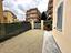 Immagine 19